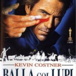 L181与狼共舞 Dances with Wolves (1990)