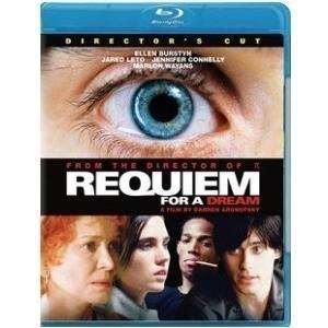 F187梦之安魂曲 REQUIEM FOR A DREAM