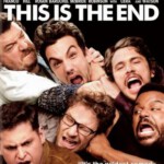 E076末世喜剧/世界末日 2013