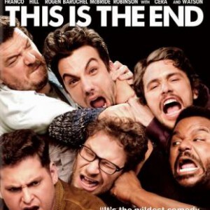 E076末世喜剧/世界末日 2013