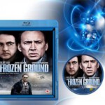 F103冻结之地/惊天冻地 THE FROZEN GROUND (2013)