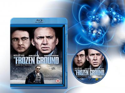 F103冻结之地/惊天冻地 THE FROZEN GROUND (2013)