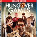 E134宿醉 The Hangover 2009