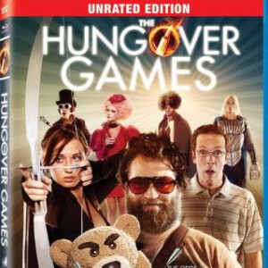 E136宿醉3/醉爆伴郎团3