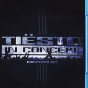 E081世界排名第一DJ提雅斯多 2013蓝光首发 万人大舞台，华丽啊，震撼啊，灯光啊，烟火啊，这才叫DJ音乐