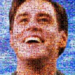 H160 BD50楚门的世界 The Truman Show (1998)