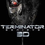 H164 BD50终结者5：创世纪-2D+3D Terminator Genisys (2015)
