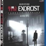 H171 BD50驱魔人 The Exorcist(1973)