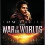 H172 BD50世界大战/世界之战/强战世界 War of the Worlds (2005)