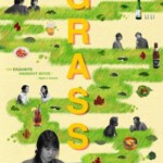 U515草叶集/草叶们 2018 评分6.2