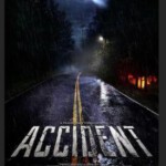 U533车祸惊魂 ACCIDENT 2017 评分3.3