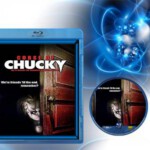 T221鬼娃的诅咒 CURSE OF CHUCKY (2013)