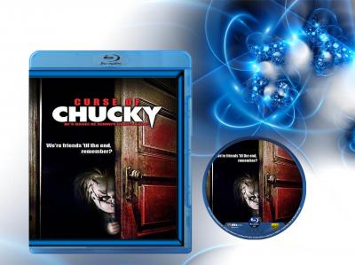 T221鬼娃的诅咒 CURSE OF CHUCKY (2013)