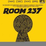 T113第237号房间 2013年美国出版恐怖/惊悚