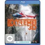 N165极限峡谷漂流 3D 2D+3D 2013年英国最新纪录片