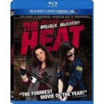 N182辣手警花 2013年度动作力作