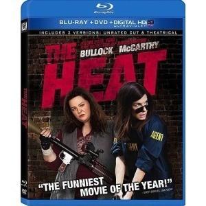 N182辣手警花 2013年度动作力作