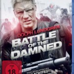 F001陆战特攻 BATTLE OF THE DAMNED (2013) 2013战争片