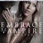 J198吸血惊情2013 美版蓝光首发，2013新拍吸血惊情