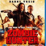 N168魔间枪神 2013惊竦动作大片