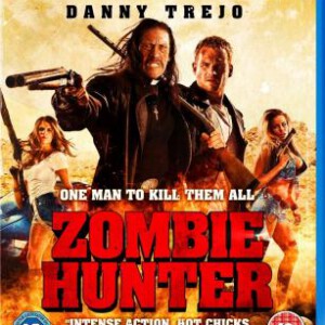 N168魔间枪神 2013惊竦动作大片