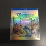 L199怪兽大学(怪兽电力公司2)