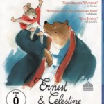 L204艾特熊和赛娜鼠 花都友奇缘 2013欧洲最成功动画影片