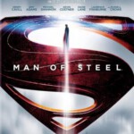 J205超人：钢铁之躯 2013年度科幻视觉大片