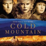 J207冷山/乱世情天 Cold Mountain (2003) 带国粤语