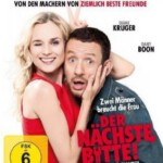 J209私奔B计划 我飞至月球/完美计划/真爱找冤家 FLY ME TO THE MOON 2010