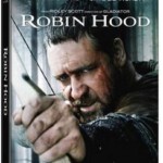 H173 BD50罗宾汉 2010