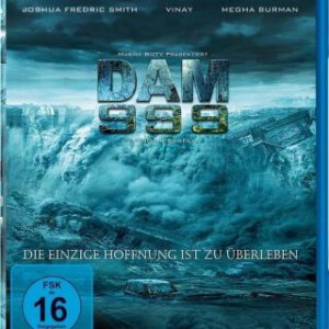 X160溃堤决坝999 最新2012破难大片