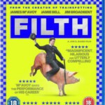 W019重口味 最新香港喜剧