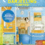 W010穿越大吉岭/大吉利公司