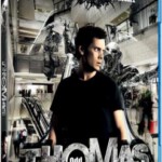 X158小镇怪客托马斯 2013年美国最新惊悚片