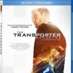 H179 BD50玩命速递4：重启之战/非常人贩4 The Transporter Refueled (2015)