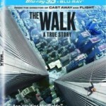 H181 BD50云中行走(带静音水印)/会当凌云顶/会当凌云 The Walk(2015)