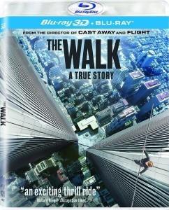 H181 BD50云中行走(带静音水印)/会当凌云顶/会当凌云 The Walk(2015)