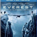 H190 BD50绝命海拔2D+3D 带静音