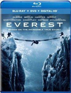 H190 BD50绝命海拔2D+3D 带静音