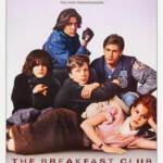 H197 BD50早餐俱乐部 (1985) 4K修复版本 The Breakfast Club