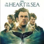 H203 BD50海洋深处3D版 2015