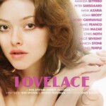 W042拉芙蕾丝 A片女神 深喉咙 LOVELACE (2013)