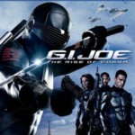 W027蛇眼 尼古拉斯·凯奇经典作品