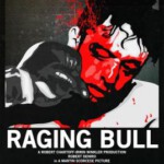 W036愤怒的公牛 RAGING BULL (1980) 豆瓣评分 8.3