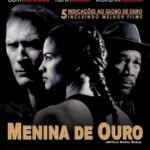 W030百万美元宝贝/百万宝贝/百万金婴/登峰造击 Million Dollar Baby (2004)