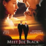 X179情约今生/第六感生死缘 Meet Joe Black (1998)