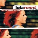 W033罗拉快跑/疾走罗拉 Lola rennt (1998)