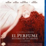 W031香水:一个谋杀犯的故事（第二版）Perfume: The Story of a Murderer (2006)