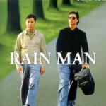 W048雨人/手足情未了 Rain Man (1988)